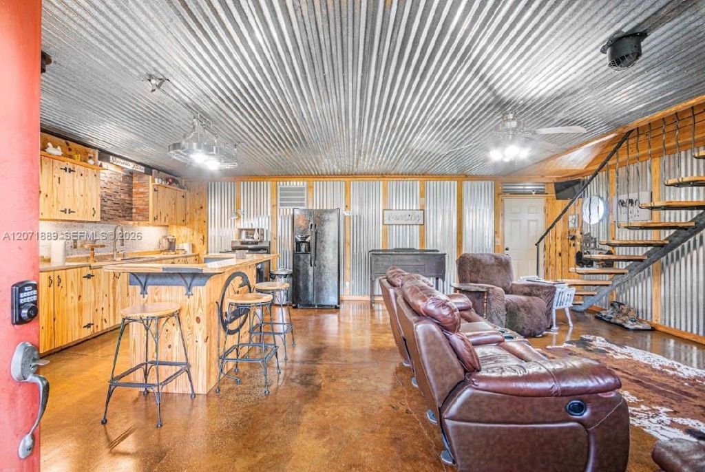 5263 Coy Burgess Loop , Defuniak Springs, FL 32435 Photo