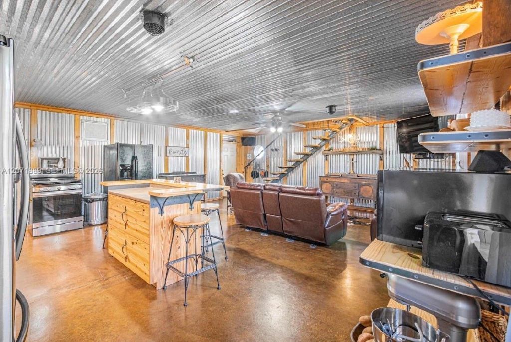 5263 Coy Burgess Loop , Defuniak Springs, FL 32435 Photo