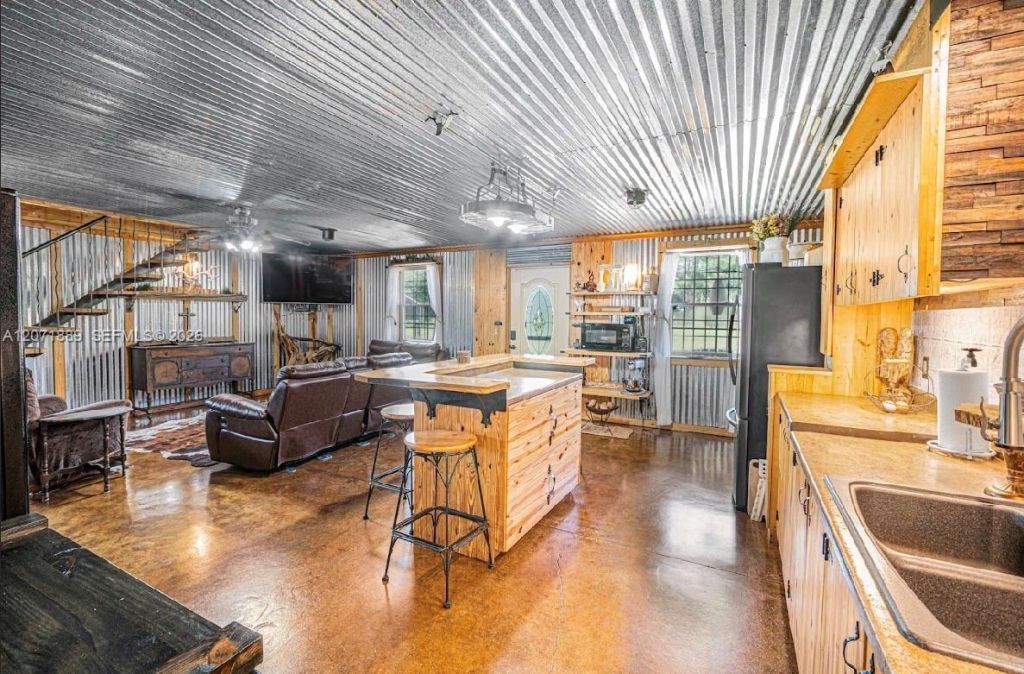 5263 Coy Burgess Loop , Defuniak Springs, FL 32435 Photo