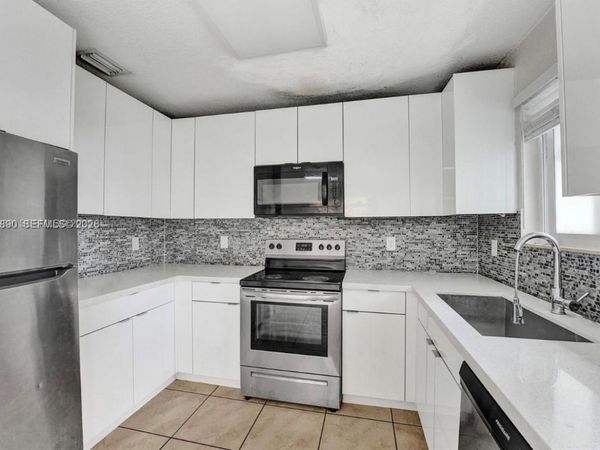 1154 NE 103 Street, Unit 1, Miami, FL 33150