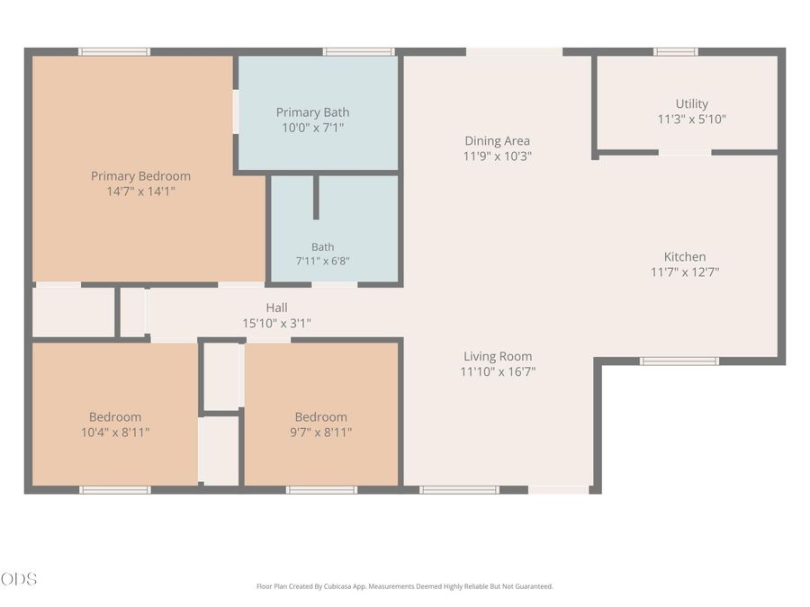 Property Image 29