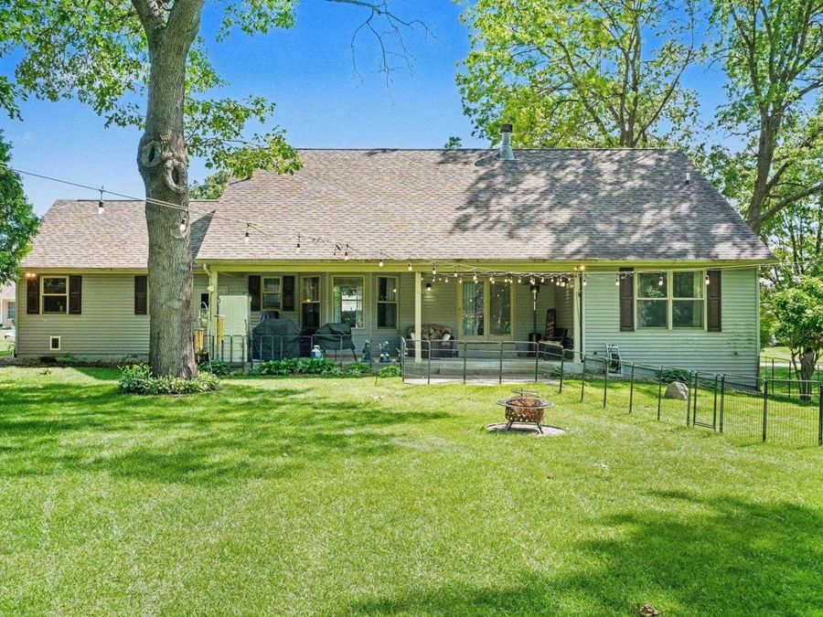 Property Image 33