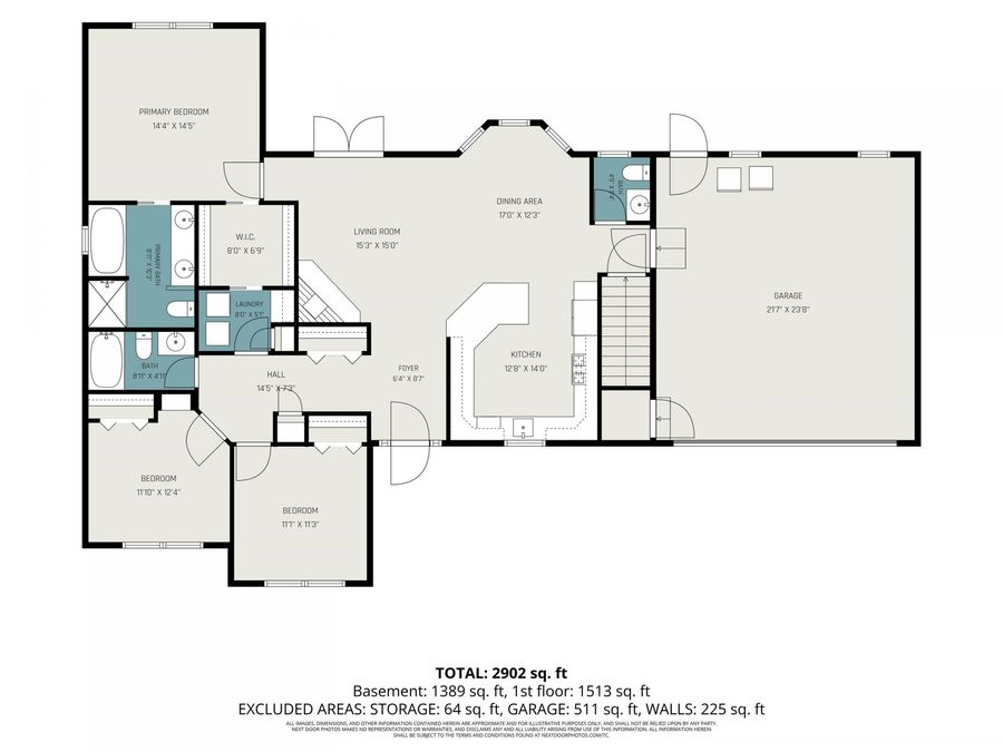 Property Image 35
