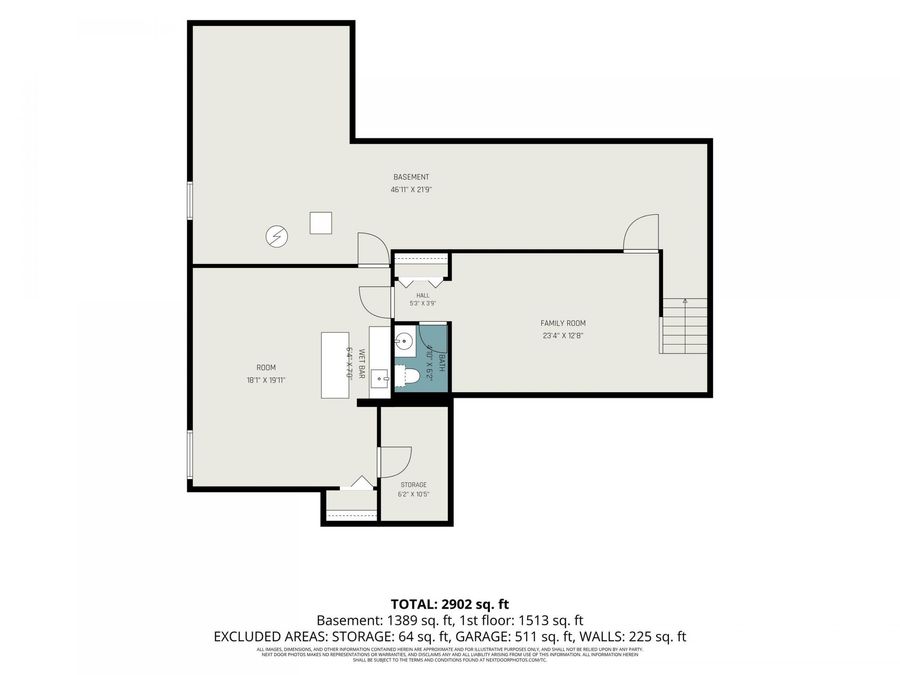 Property Image 35