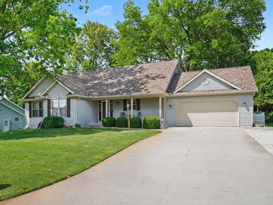 Property Image 5
