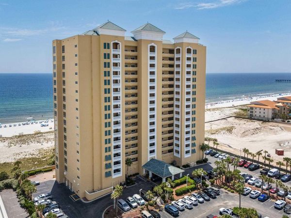 22 Via Deluna Dr, Unit 1501, Pensacola, FL 32561