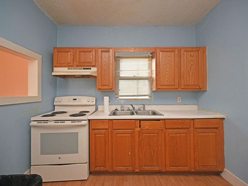 2204 Howell Street, Covington, KY 41014 Photo 10