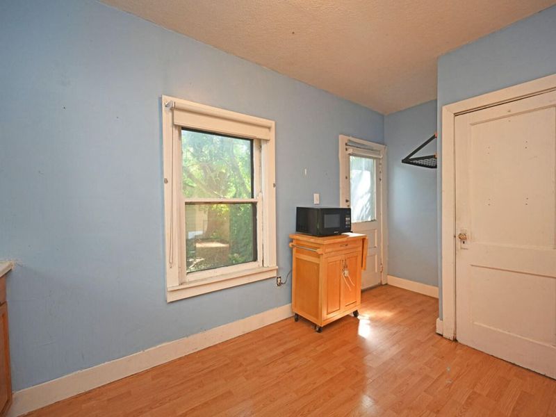 2204 Howell Street, Covington, KY 41014 Photo 11