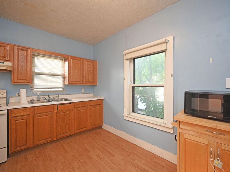 2204 Howell Street, Covington, KY 41014 Photo 12