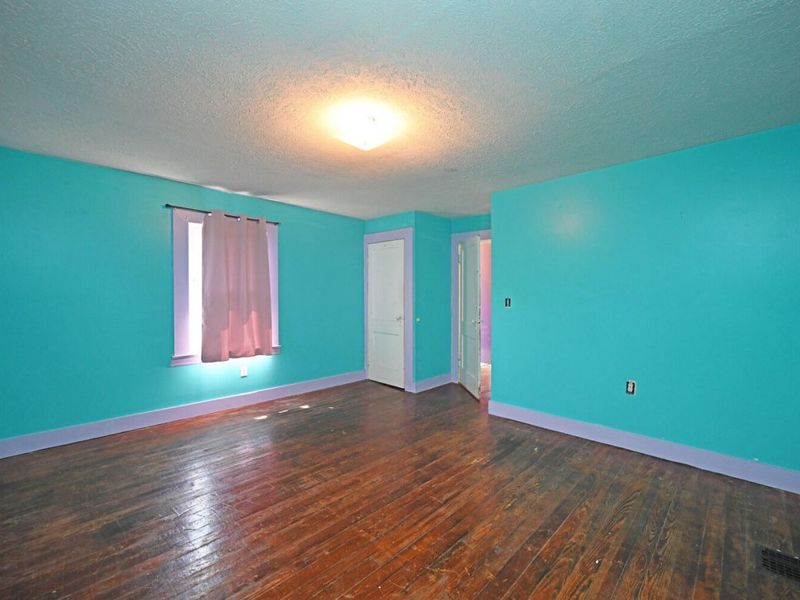 2204 Howell Street, Covington, KY 41014 Photo 13