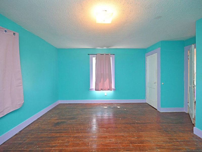 2204 Howell Street, Covington, KY 41014 Photo 14