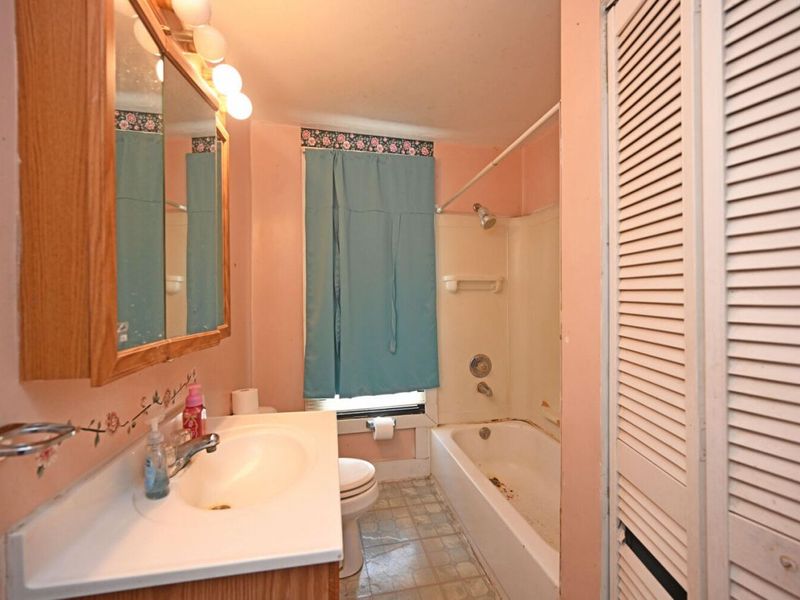 2204 Howell Street, Covington, KY 41014 Photo 15