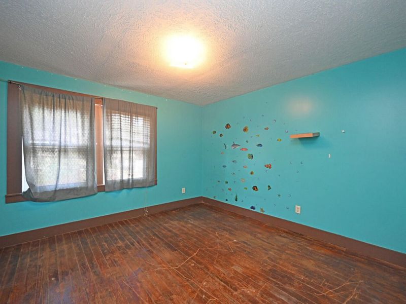2204 Howell Street, Covington, KY 41014 Photo 16