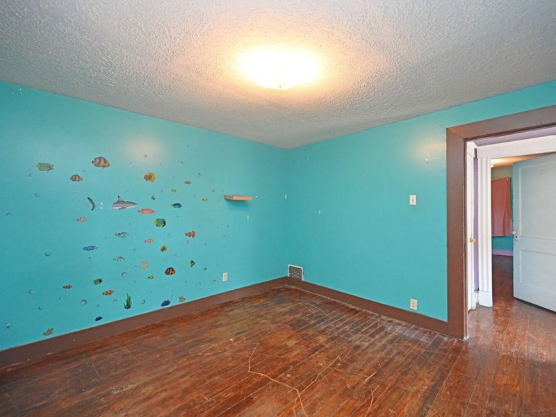 2204 Howell Street, Covington, KY 41014 Photo 17