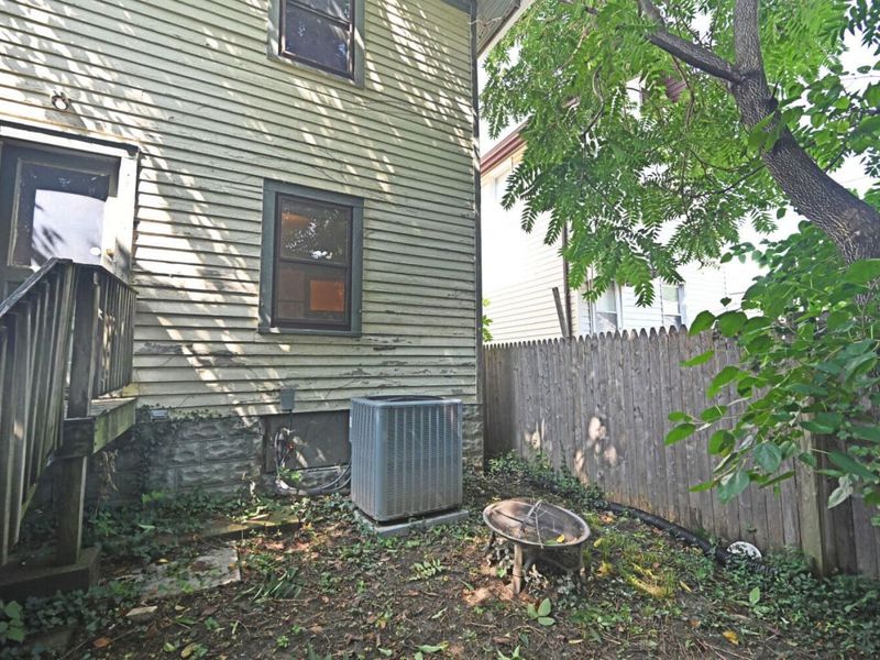 2204 Howell Street, Covington, KY 41014 Photo 18