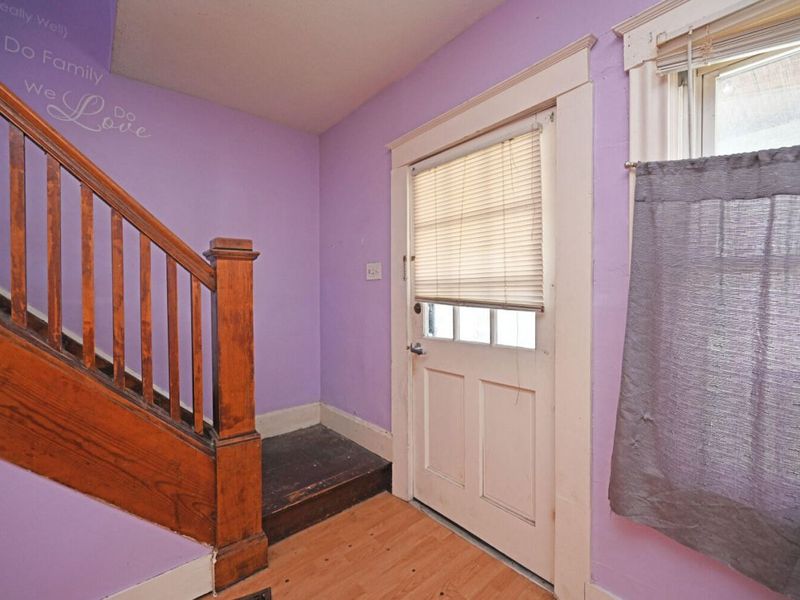 2204 Howell Street, Covington, KY 41014 Photo 4