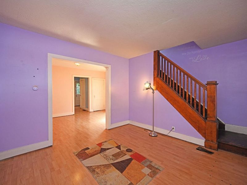 2204 Howell Street, Covington, KY 41014 Photo 5