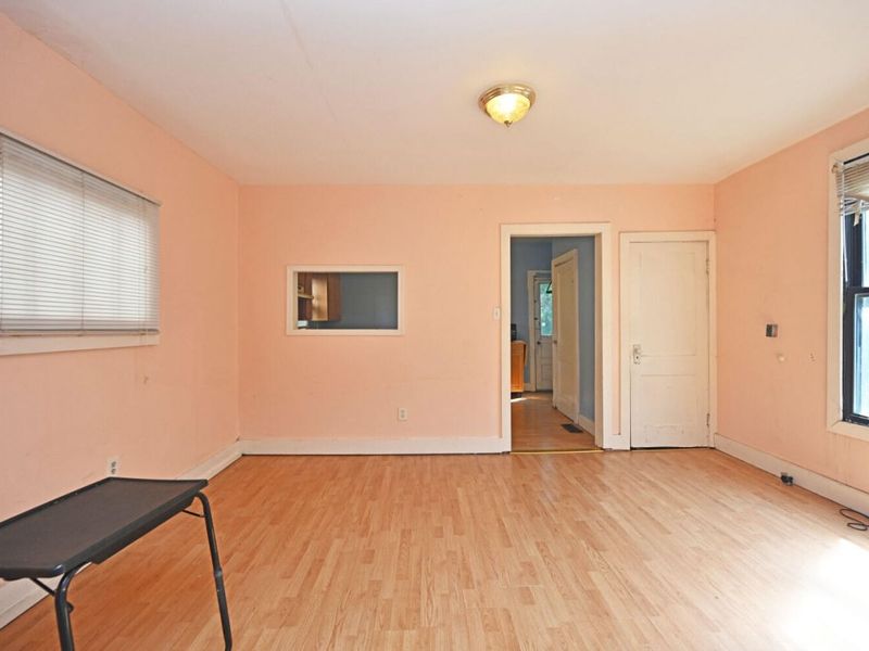 2204 Howell Street, Covington, KY 41014 Photo 6