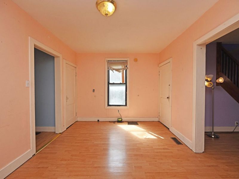 2204 Howell Street, Covington, KY 41014 Photo 7