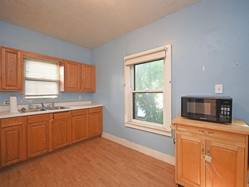 2204 Howell Street, Covington, KY 41014 Photo 8