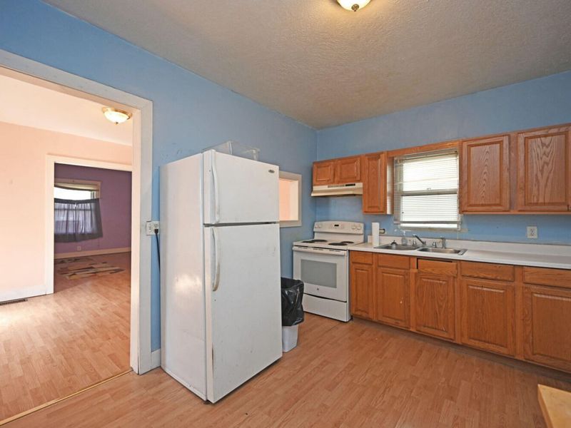 2204 Howell Street, Covington, KY 41014 Photo 9