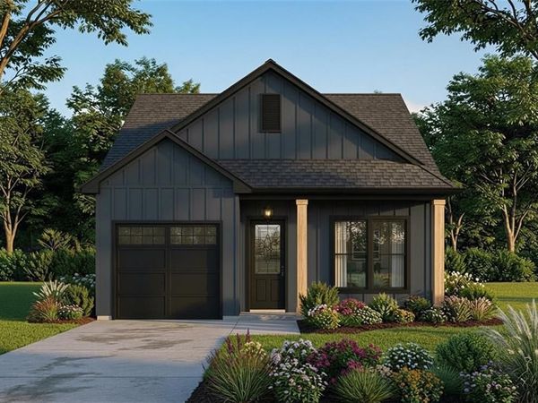 126 VISTA Street, Madisonville, LA 70447