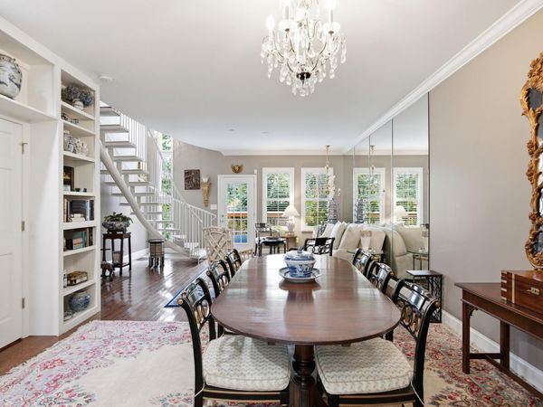 728 Bacon Trail, Unit 62, Chattanooga, TN 37412