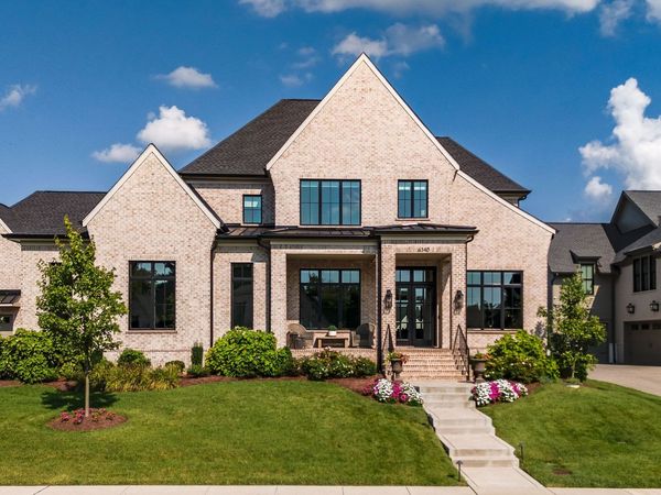 6340 Percheron Ln , Arrington, TN 37014