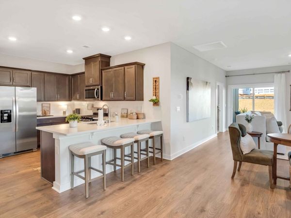 2173 Holmesburg Pvt Circle , Gallatin, TN 37066