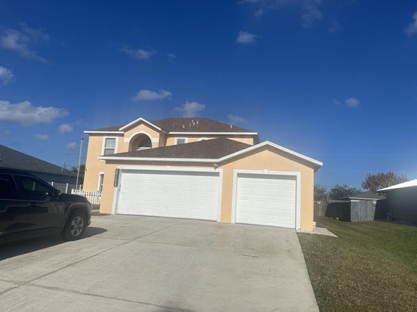 Port St. Lucie, FL 34984