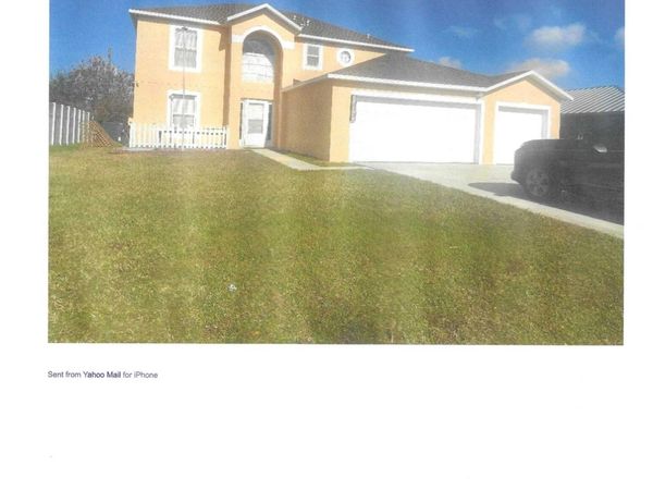 Port St. Lucie, FL 34984