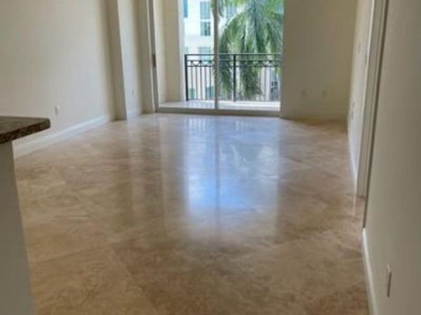 550 OKEECHOBEE Boulevard, Unit 412, West Palm Beach, FL 33401