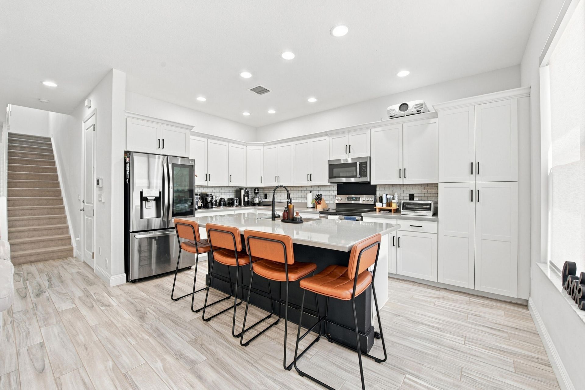20916 NW 1st Drive, Pembroke Pines, FL 33029 Photo