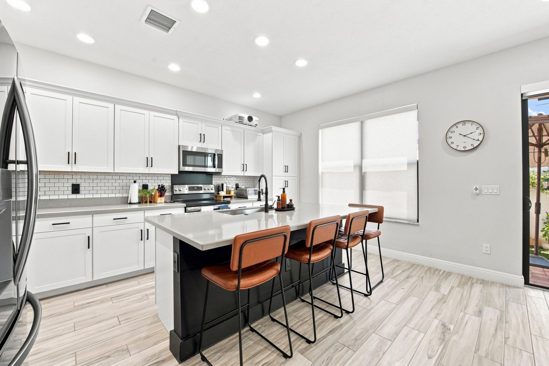 20916 NW 1st Drive, Pembroke Pines, FL 33029 Photo