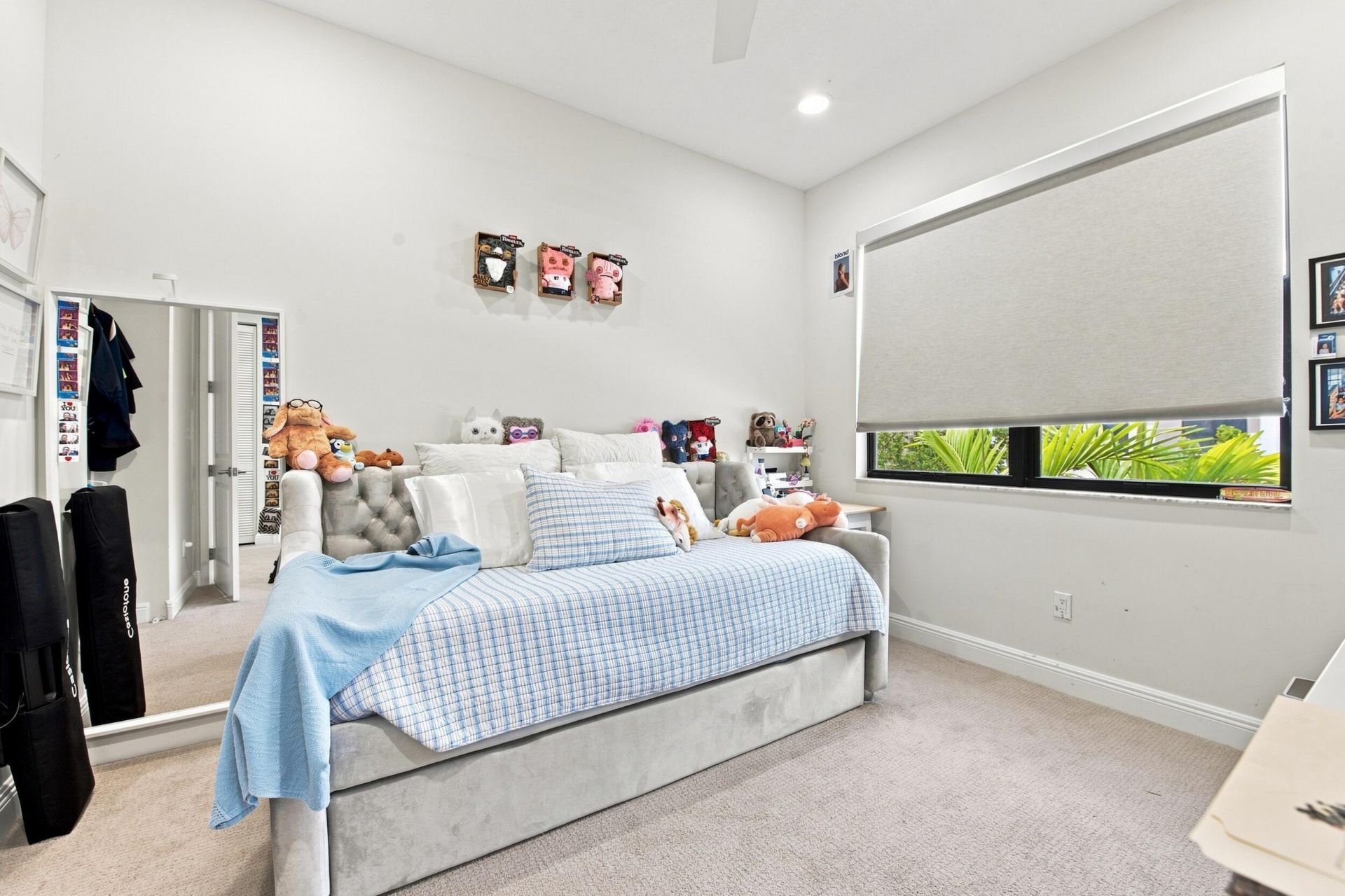 20916 NW 1st Drive, Pembroke Pines, FL 33029 Photo