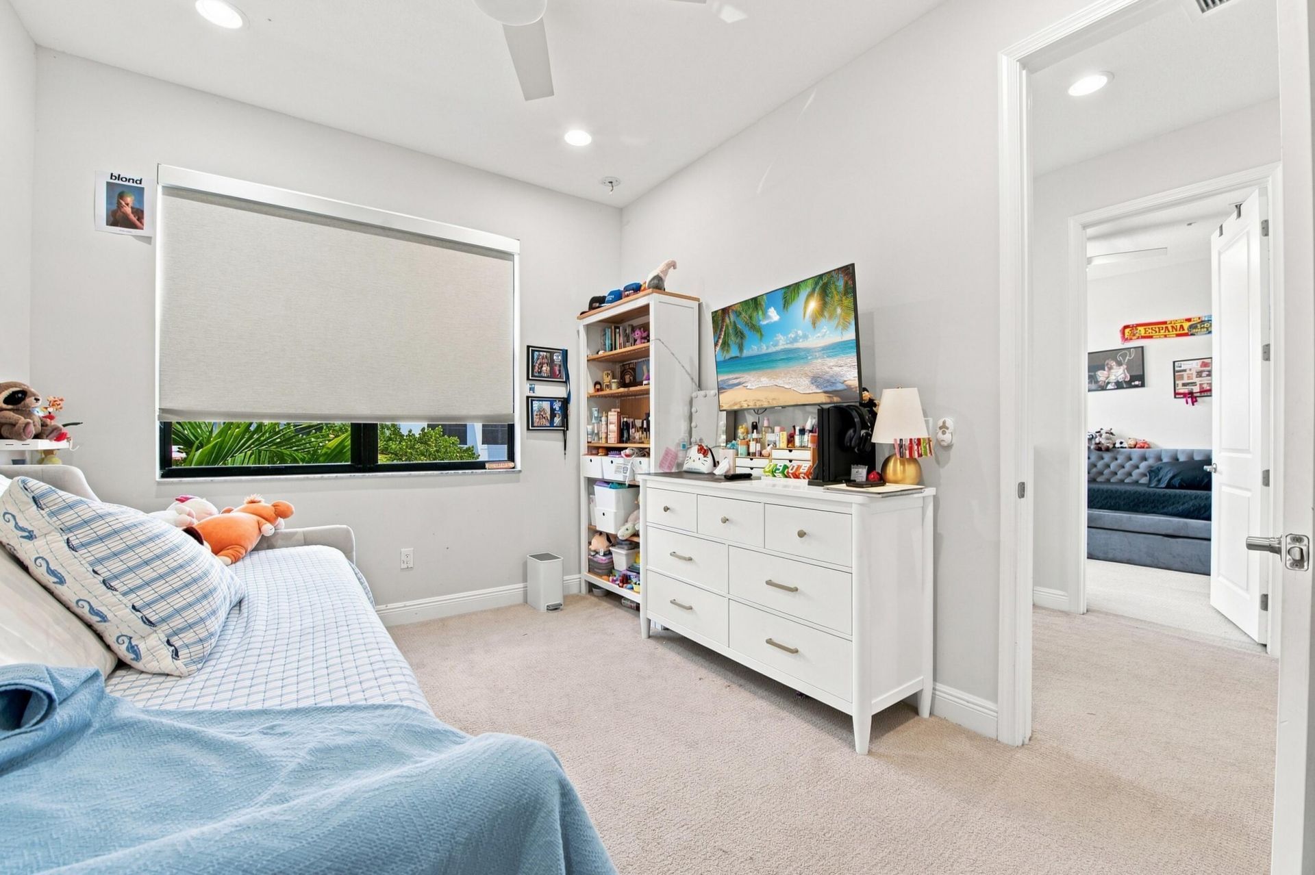 20916 NW 1st Drive, Pembroke Pines, FL 33029 Photo