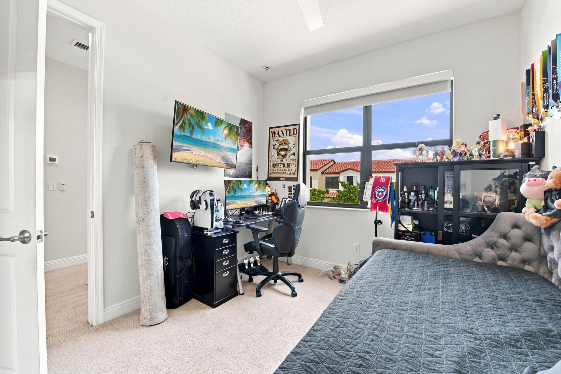 20916 NW 1st Drive, Pembroke Pines, FL 33029 Photo