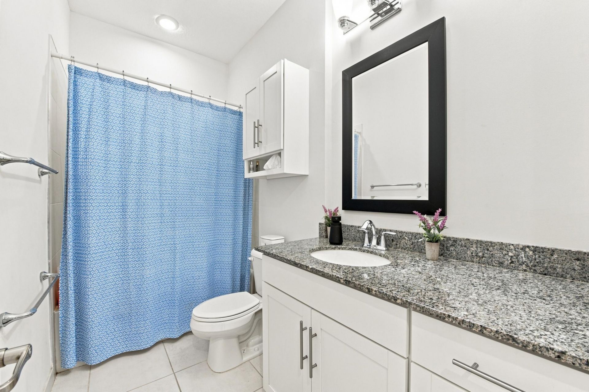 20916 NW 1st Drive, Pembroke Pines, FL 33029 Photo