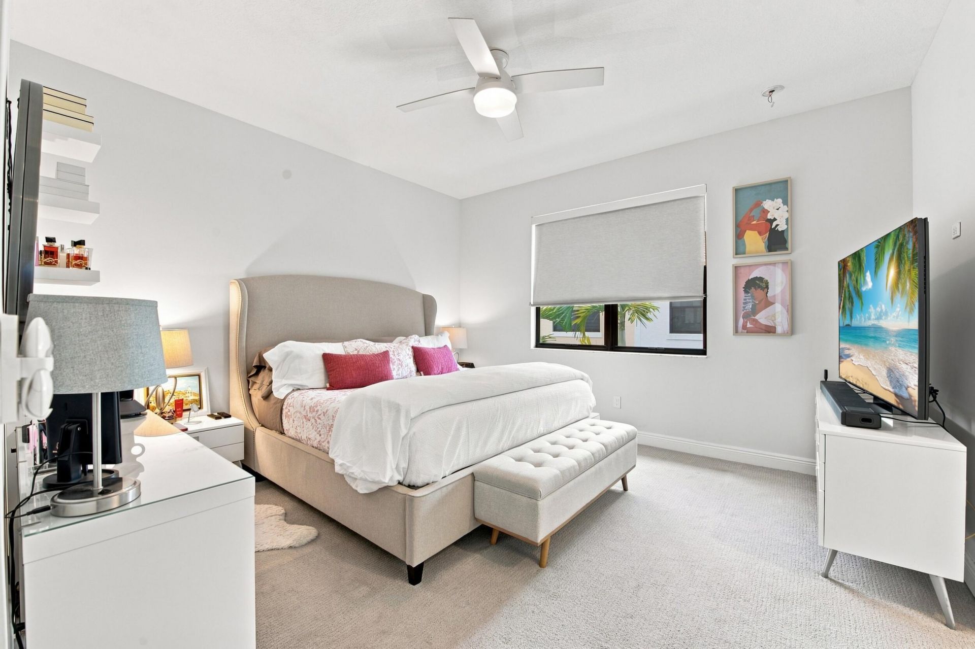 20916 NW 1st Drive, Pembroke Pines, FL 33029 Photo