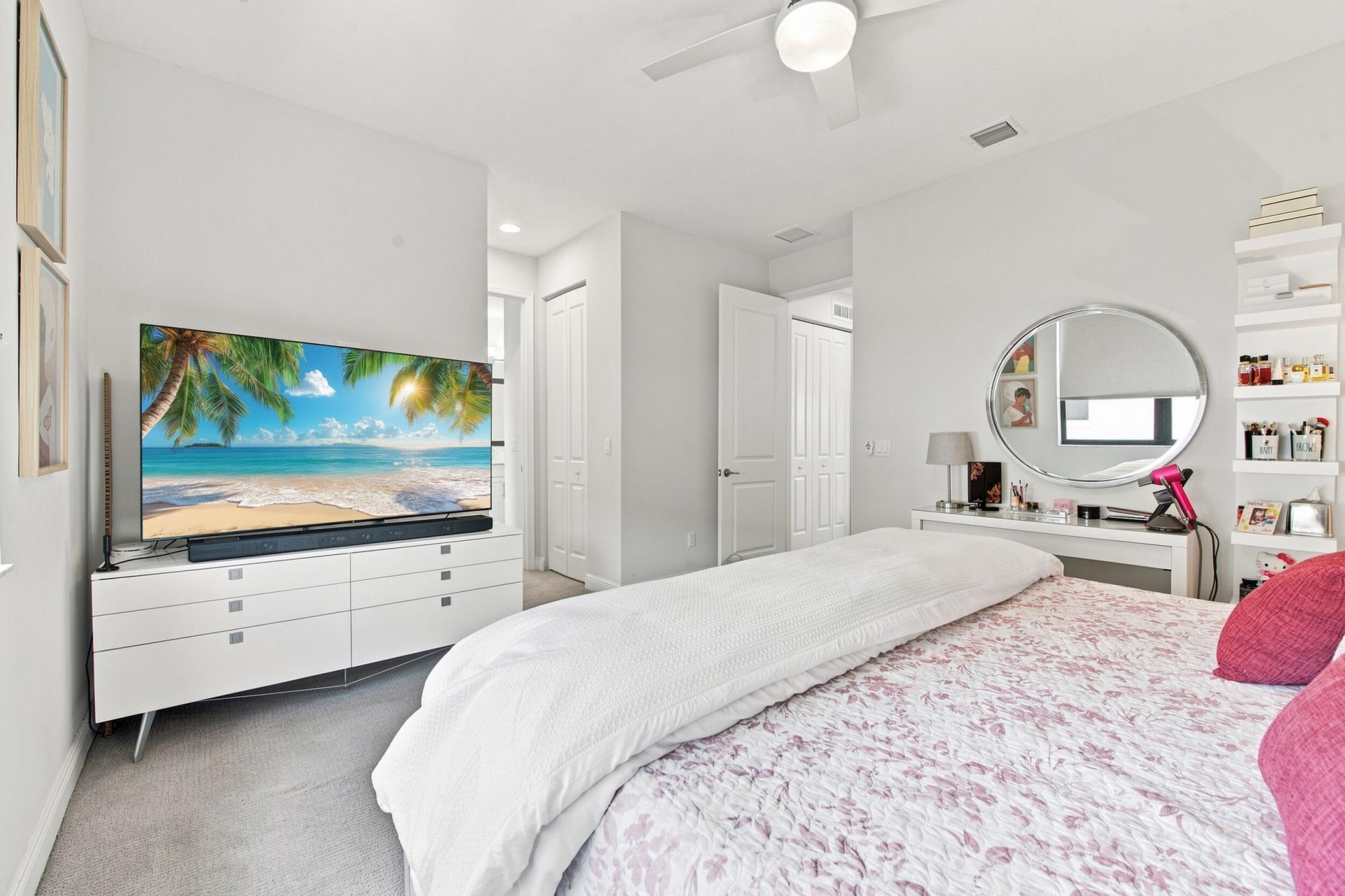 20916 NW 1st Drive, Pembroke Pines, FL 33029 Photo