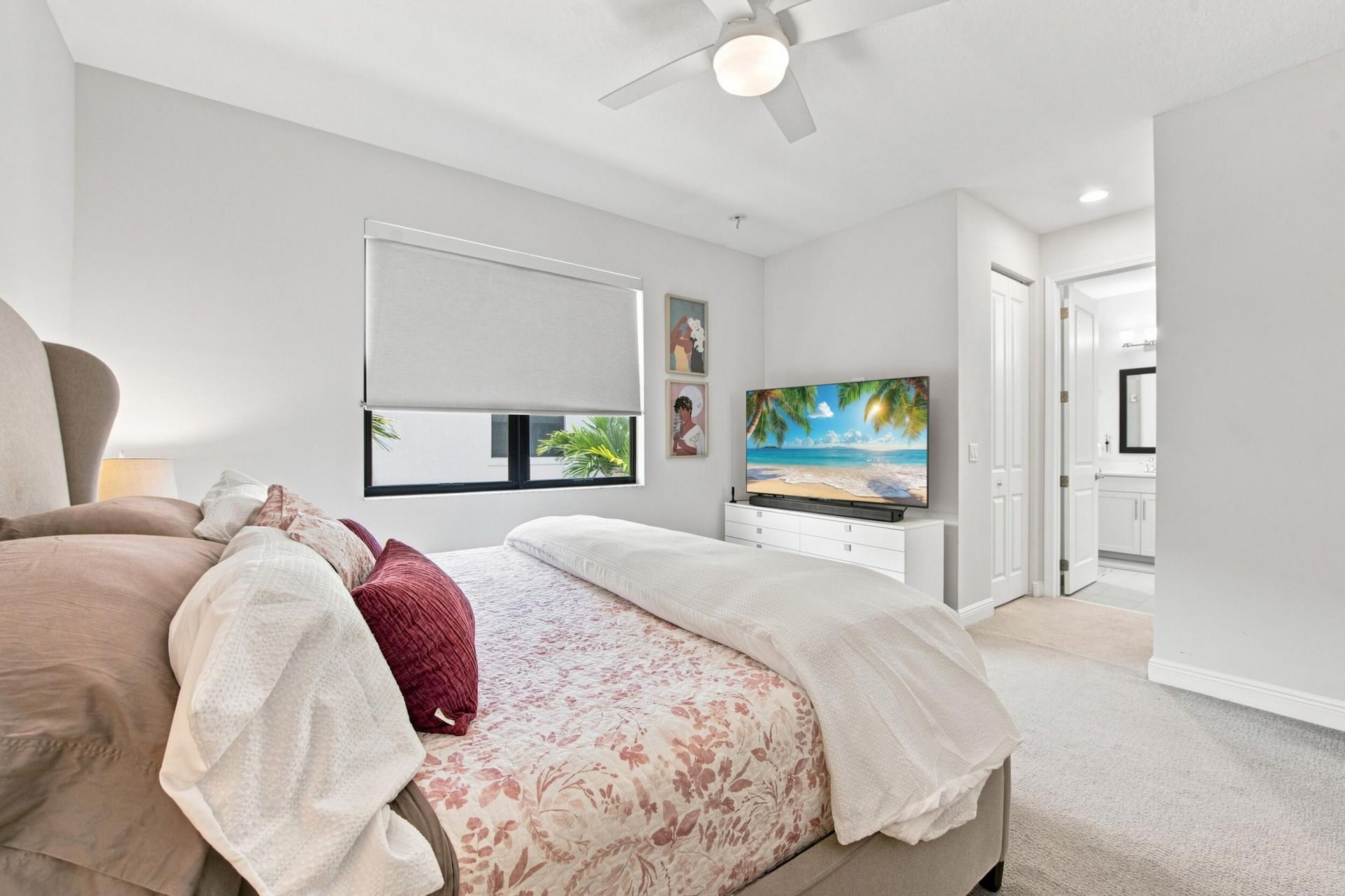 20916 NW 1st Drive, Pembroke Pines, FL 33029 Photo