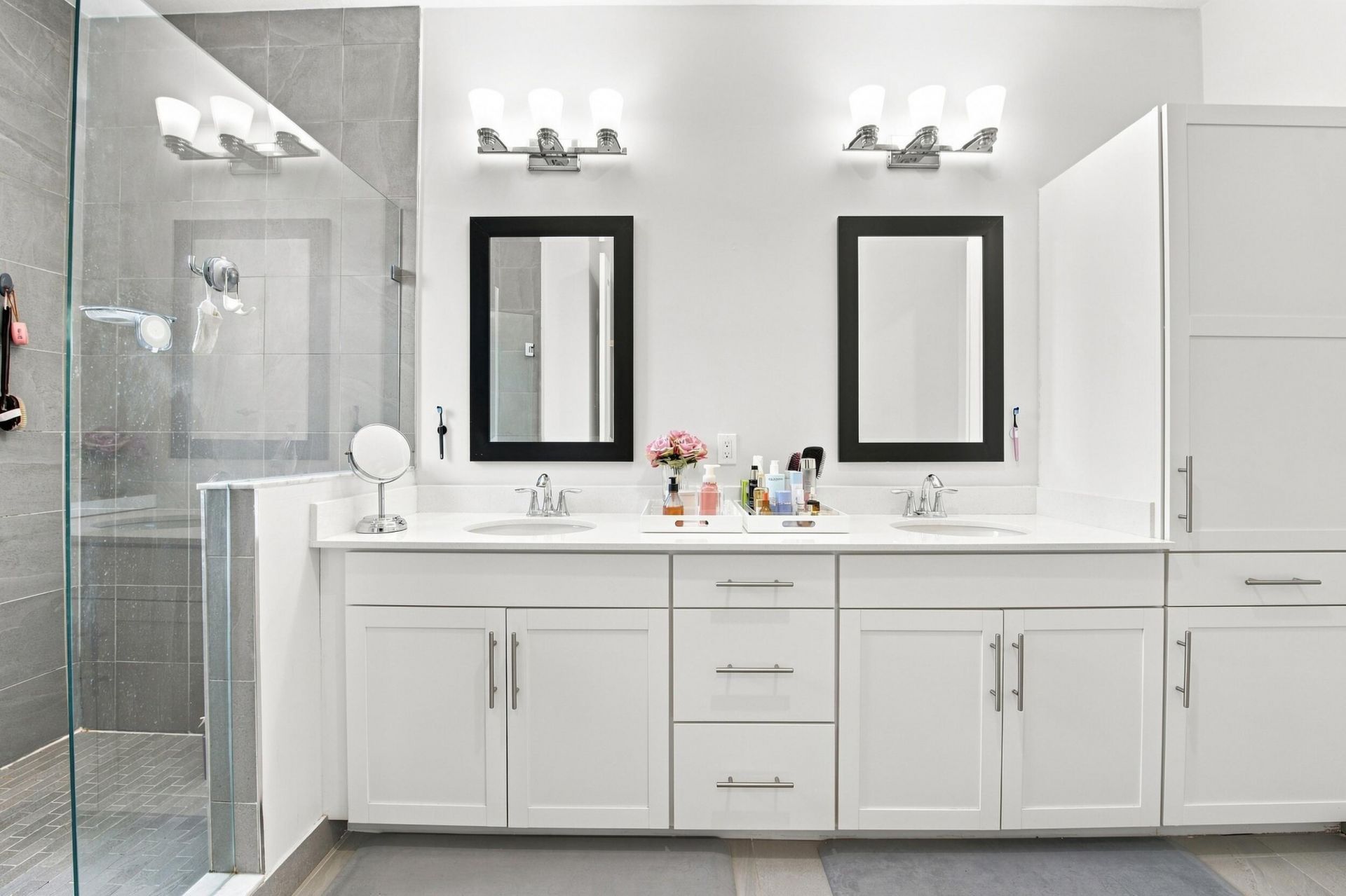 20916 NW 1st Drive, Pembroke Pines, FL 33029 Photo