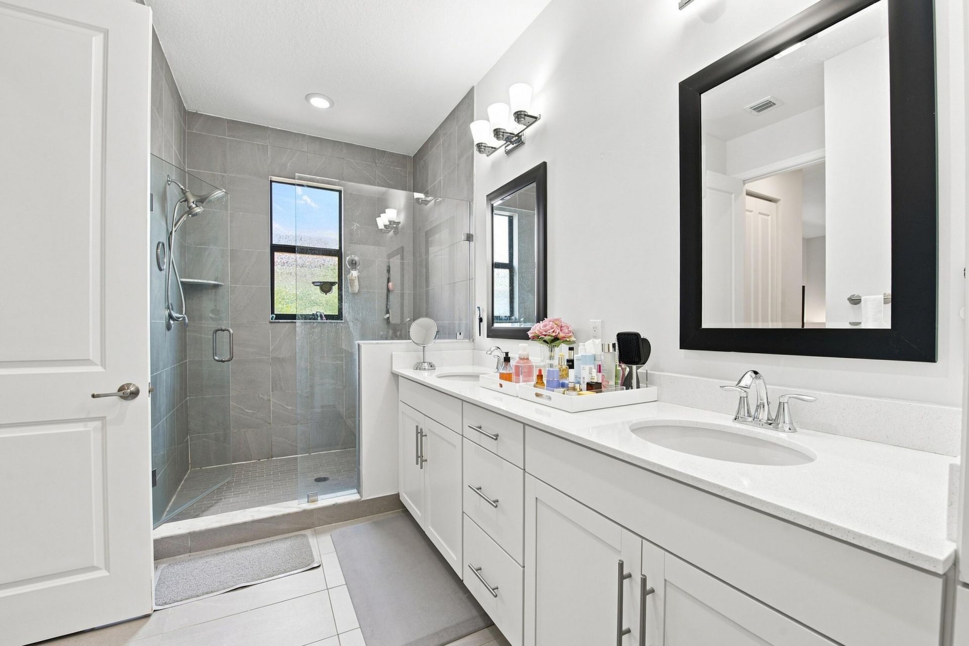 20916 NW 1st Drive, Pembroke Pines, FL 33029 Photo