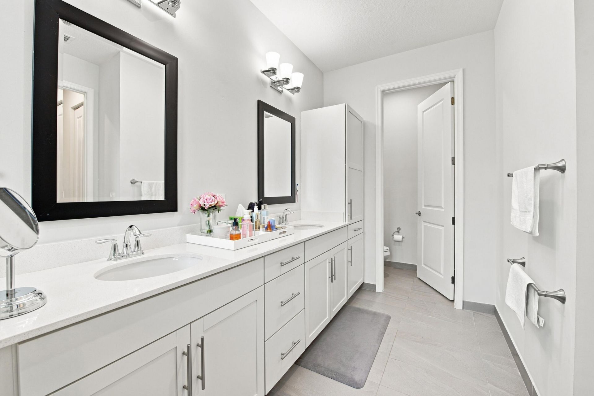 20916 NW 1st Drive, Pembroke Pines, FL 33029 Photo