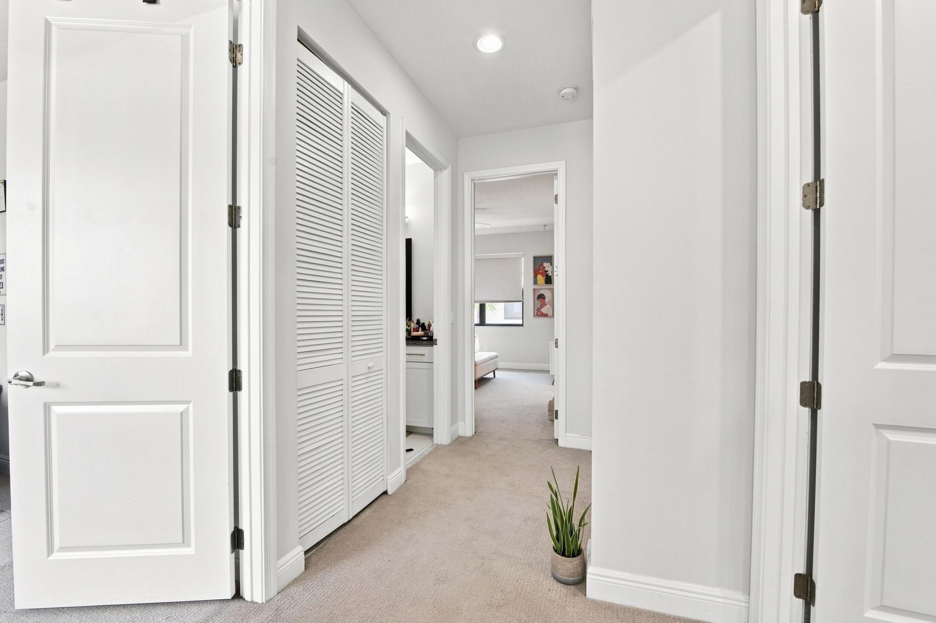 20916 NW 1st Drive, Pembroke Pines, FL 33029 Photo
