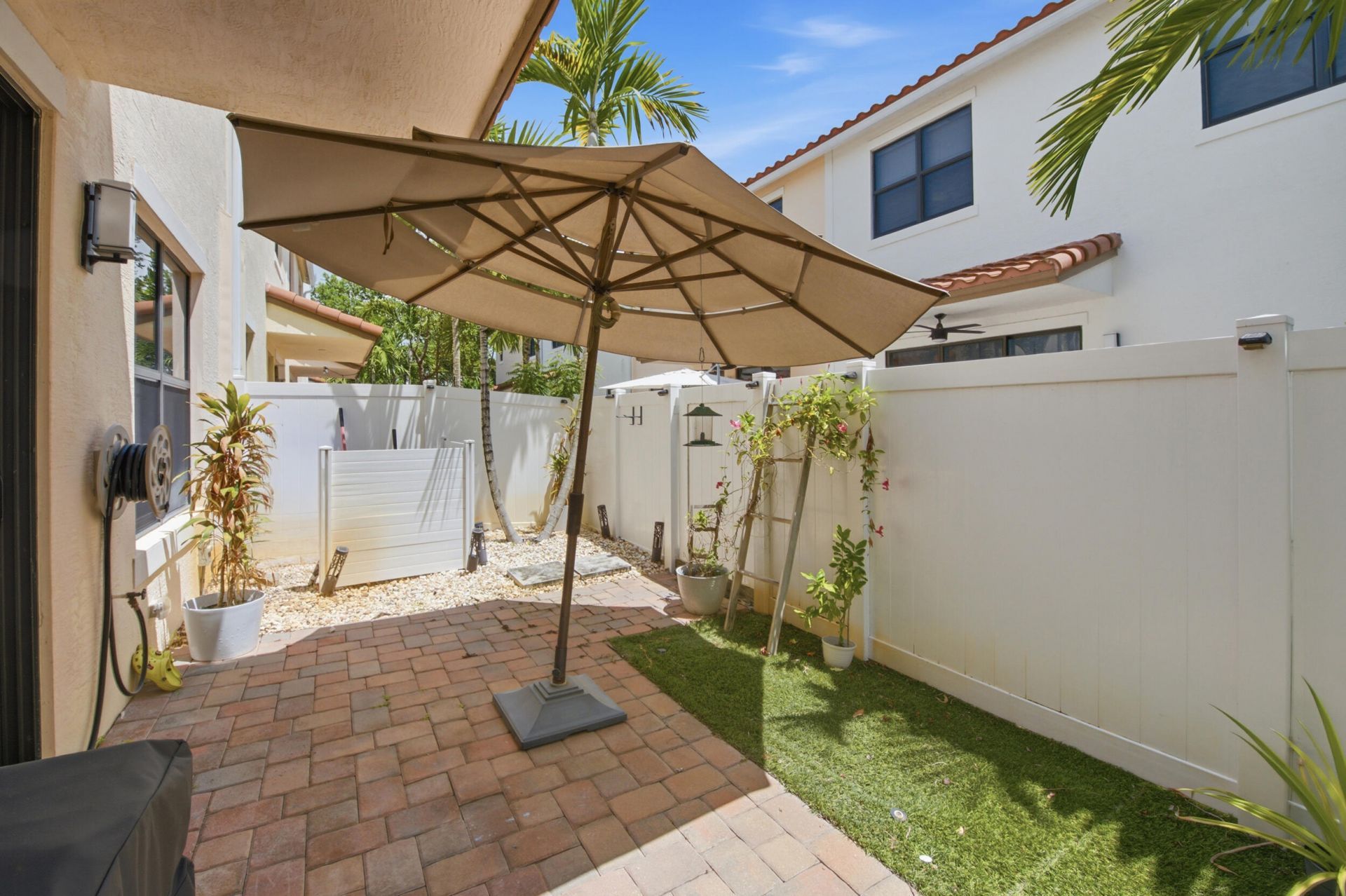 20916 NW 1st Drive, Pembroke Pines, FL 33029 Photo