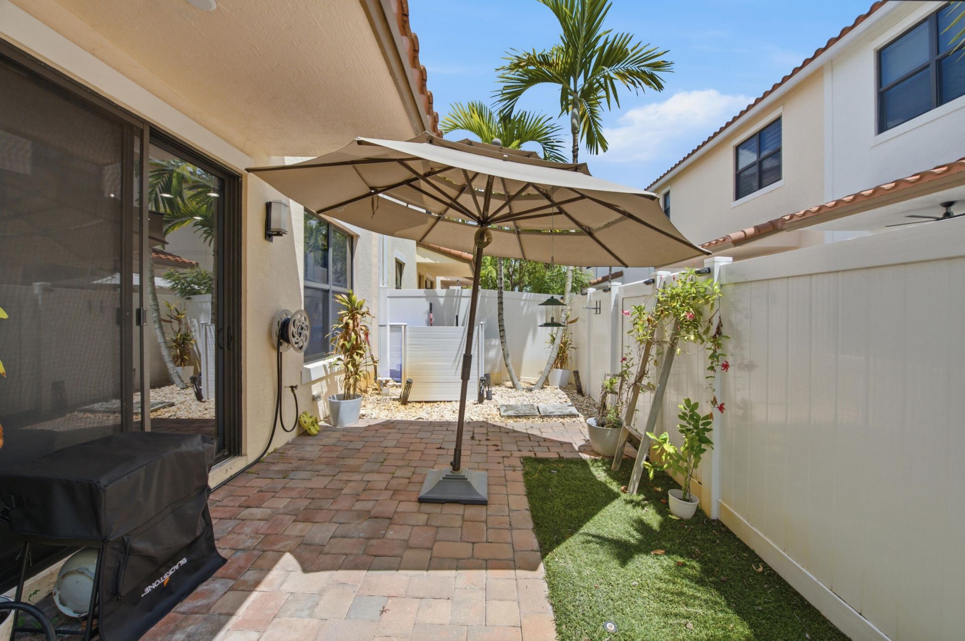 20916 NW 1st Drive, Pembroke Pines, FL 33029 Photo