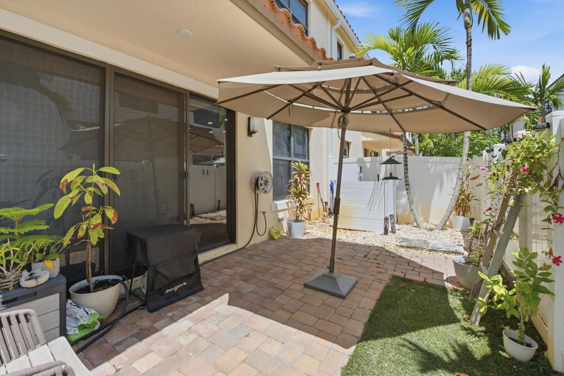20916 NW 1st Drive, Pembroke Pines, FL 33029 Photo