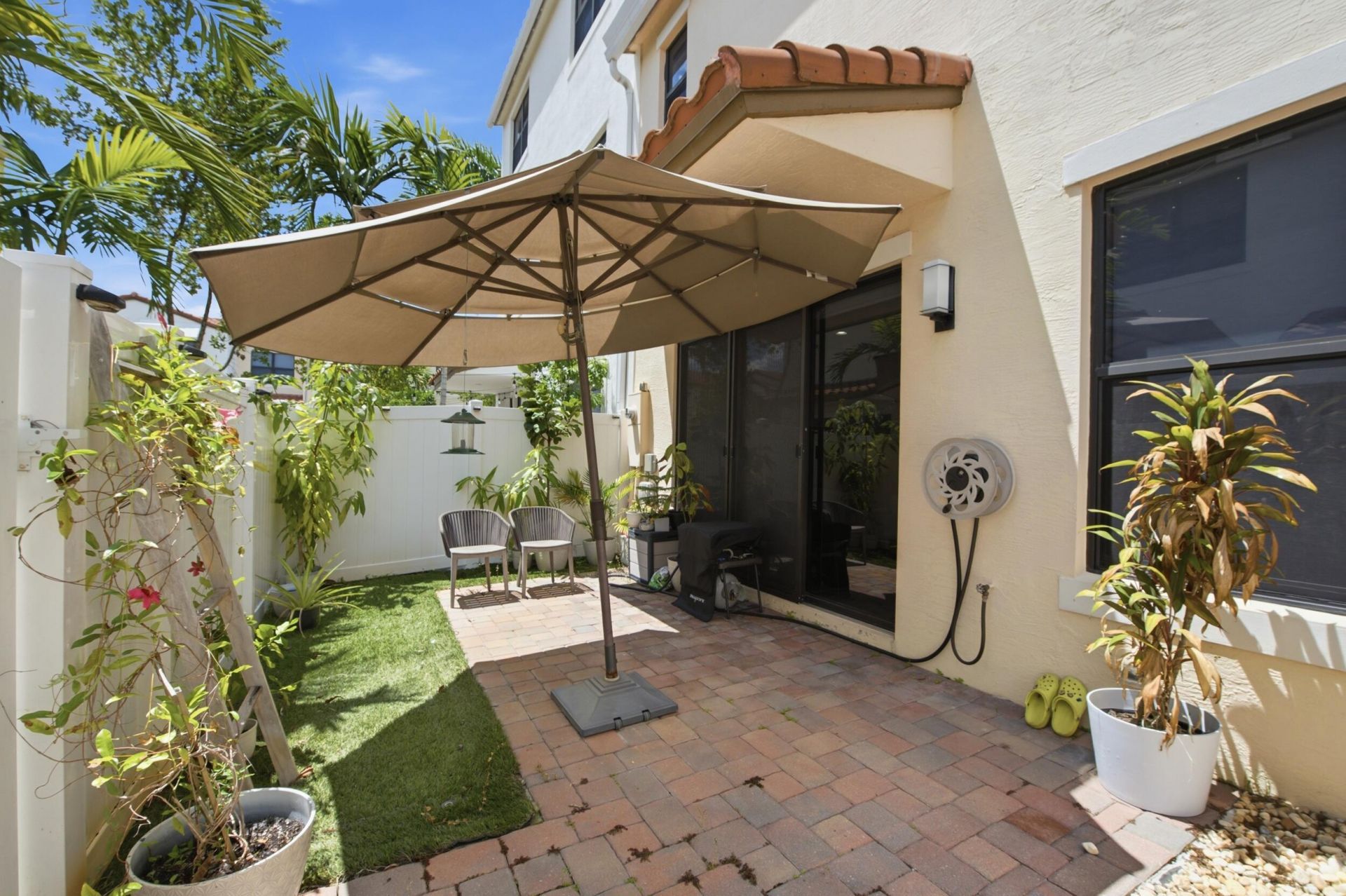 20916 NW 1st Drive, Pembroke Pines, FL 33029 Photo