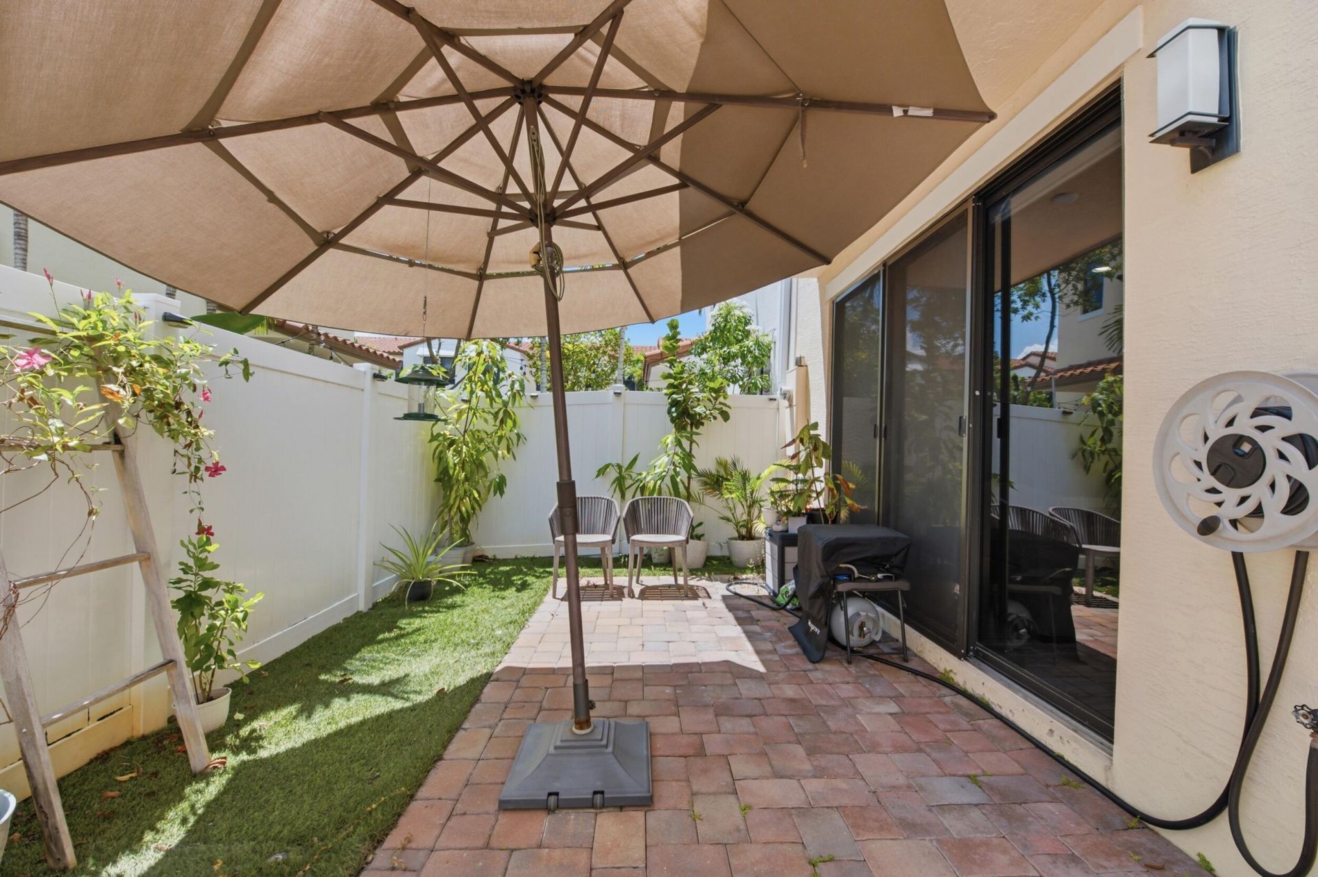 20916 NW 1st Drive, Pembroke Pines, FL 33029 Photo